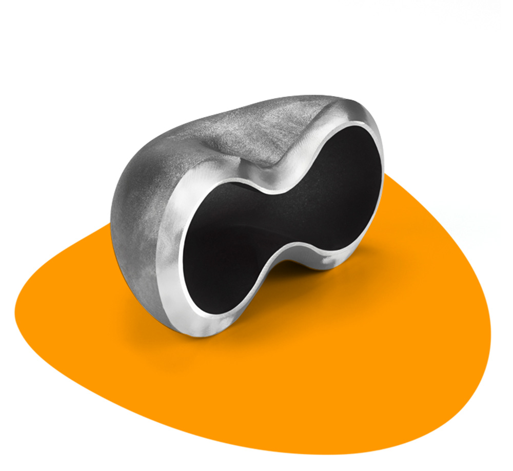 reversing cap, reverse cap, reversed cap
