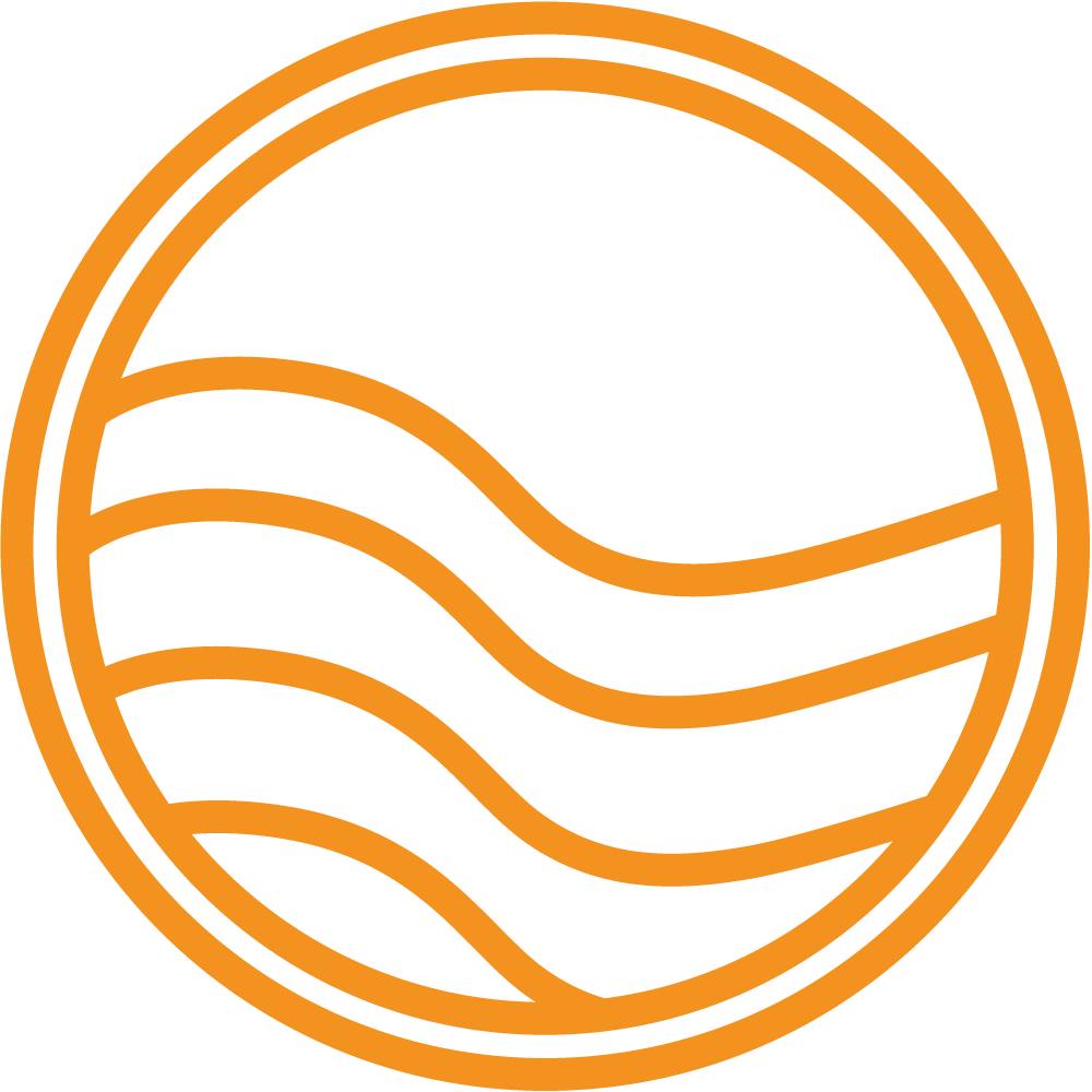 Icon Eindringprüfung