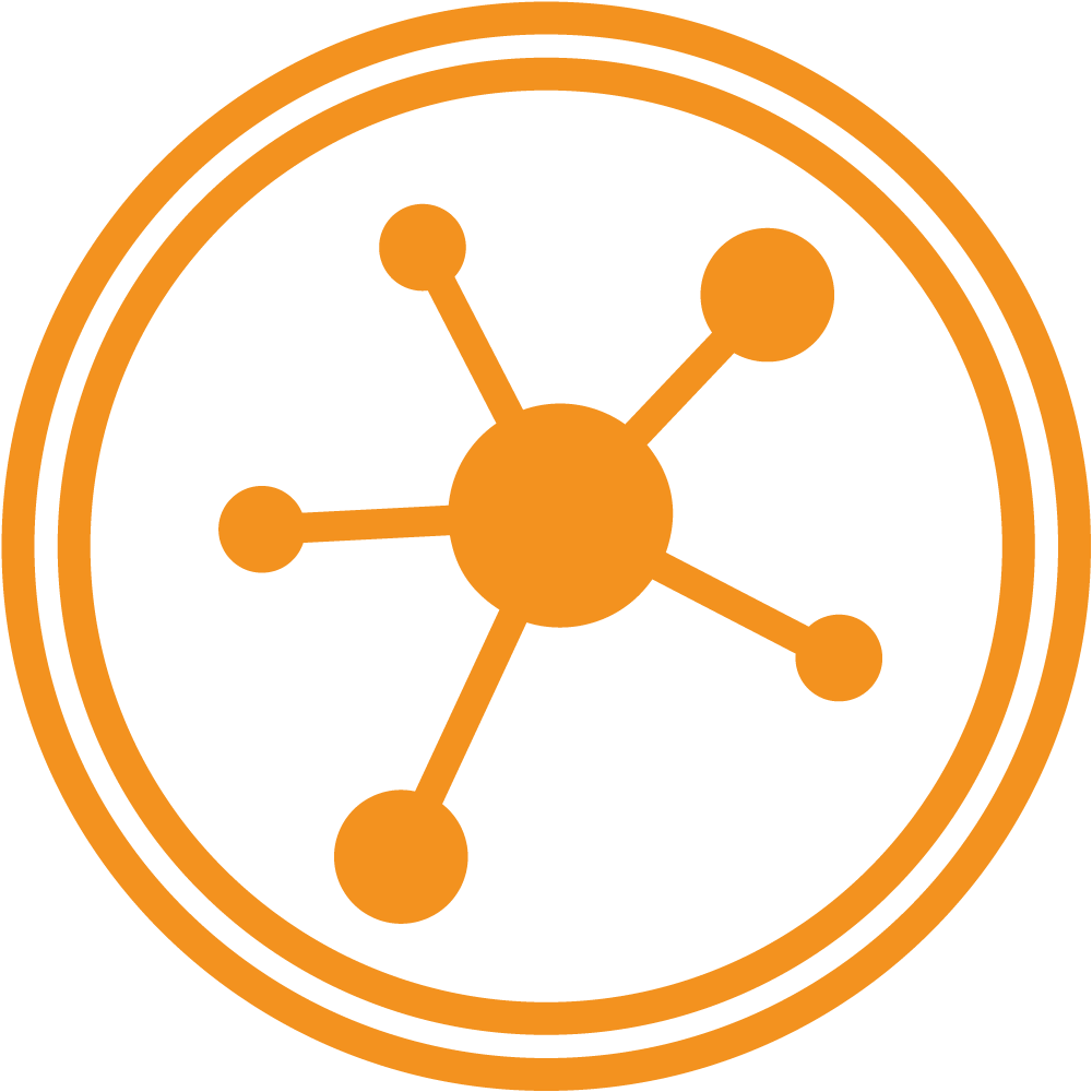 Icon Positive Material Identification