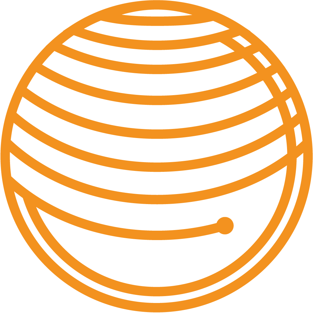 Icon Ultraschall Prüfung