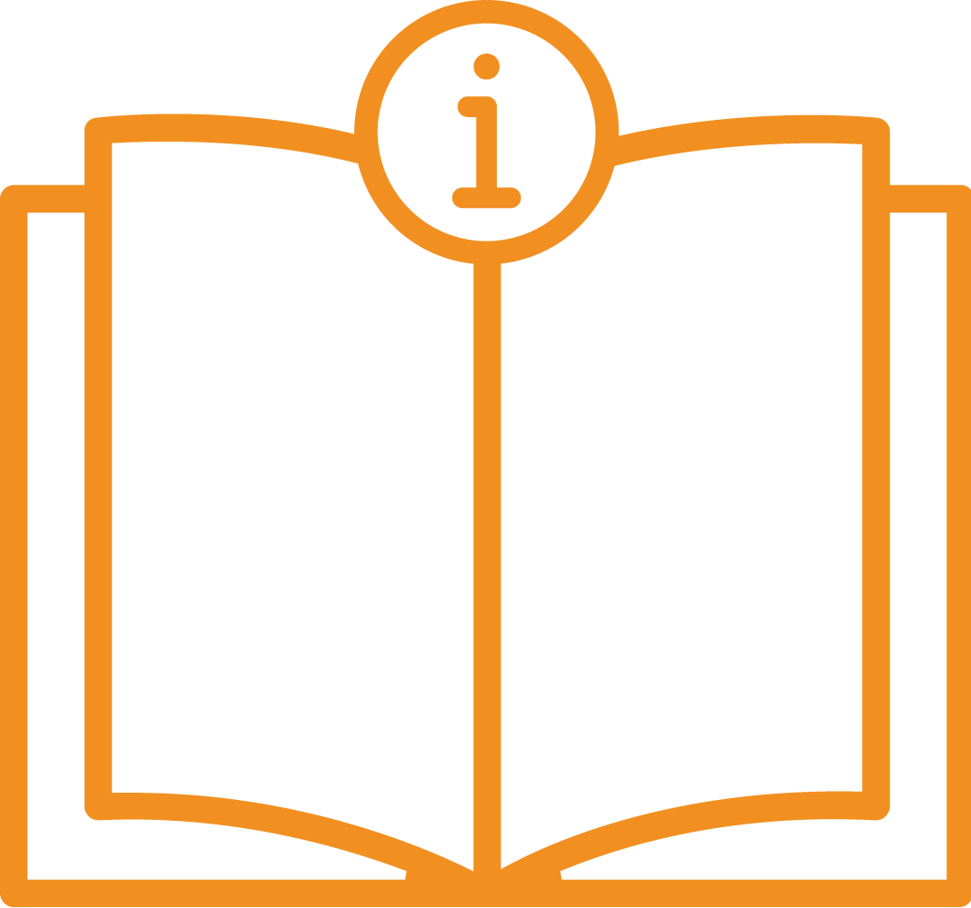 Icon Normen und Standards